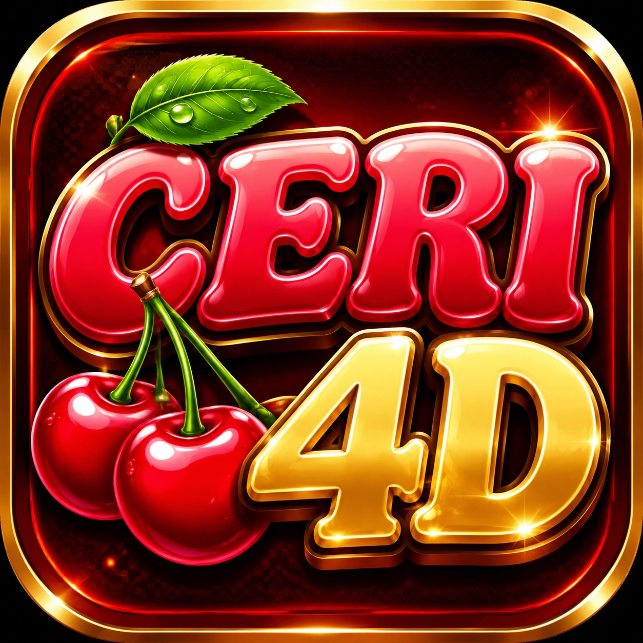 ceri4d Terbaru: Download APK Resmi dan Aman dan 116x: Rangkuman Brand yang Banyak Dicari