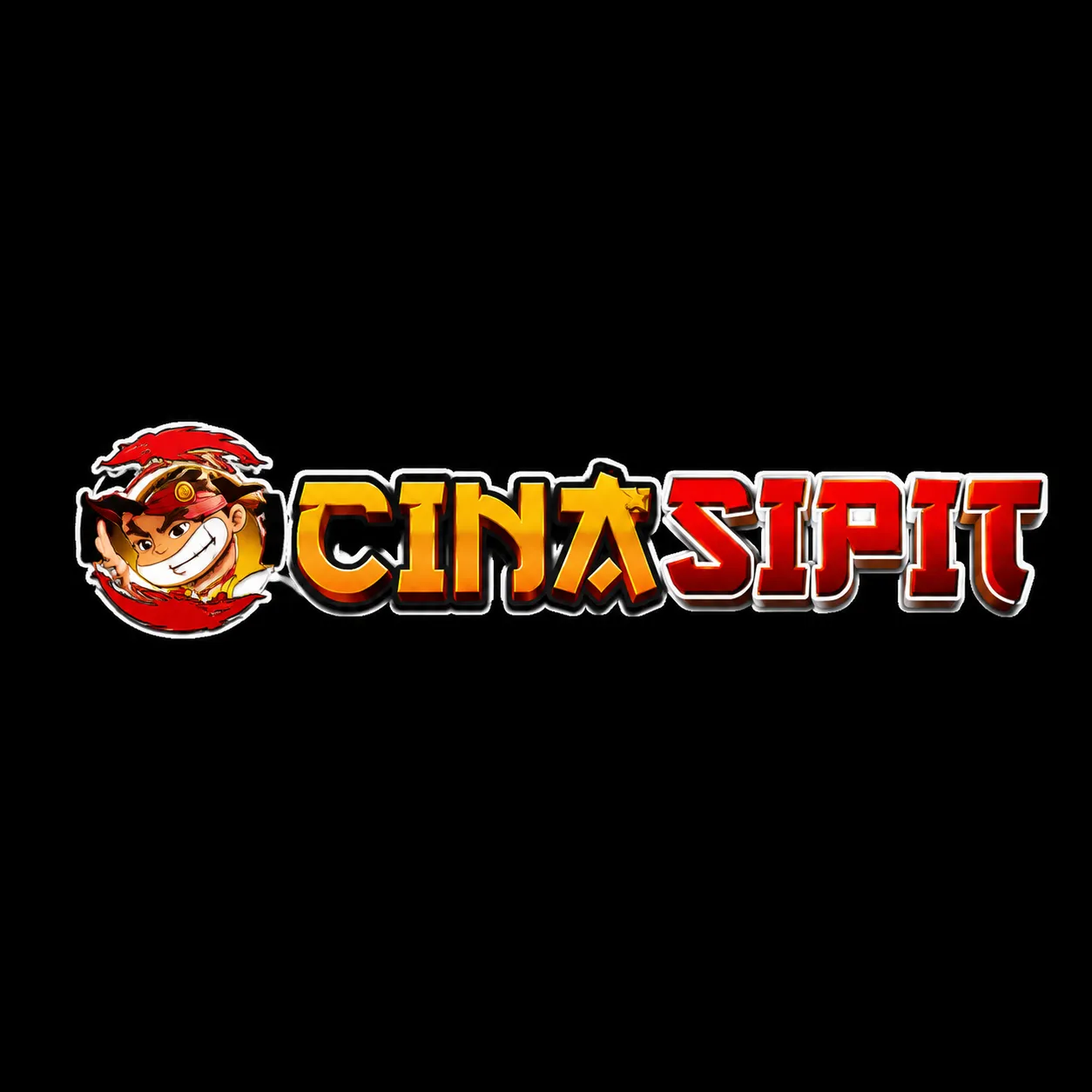 cinasipit Terbaru: Download APK Resmi dan Aman dan 116x: Rangkuman Brand yang Banyak Dicari
