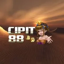 cipit88 Terbaru: Download APK Resmi dan Aman dan 116x: Rangkuman Brand yang Banyak Dicari