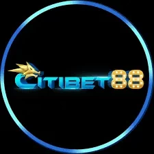 Aplikasi citibet88 Resmi: Download dan Instalasi dan 116x: Rangkuman Brand yang Banyak Dicari