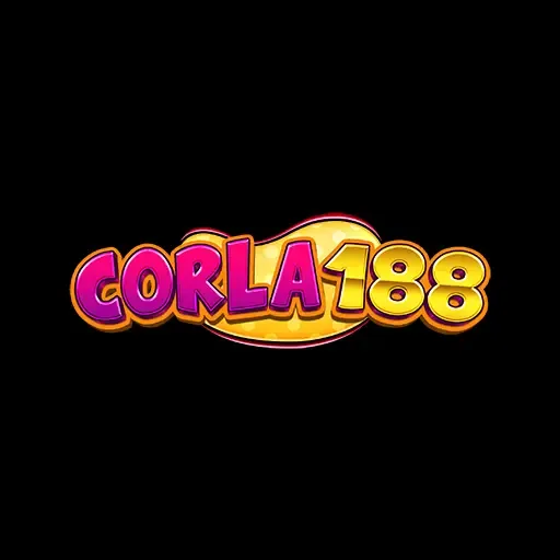 Aplikasi corla188 Resmi: Download dan Instalasi dan 116x: Rangkuman Brand yang Banyak Dicari