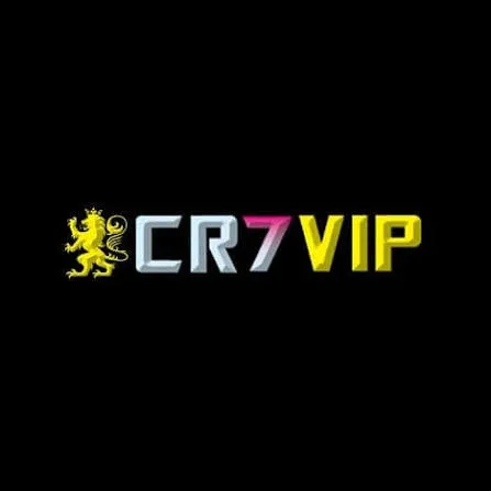 Aplikasi cr7vip Resmi dan Terpercaya di Android dan 116x: Rangkuman Brand yang Banyak Dicari