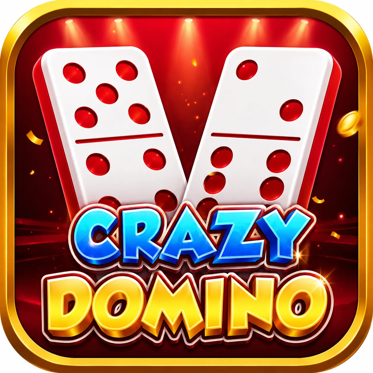 Aplikasi crazydomino Resmi dan Terpercaya di Android dan 116x: Rangkuman Brand yang Banyak Dicari