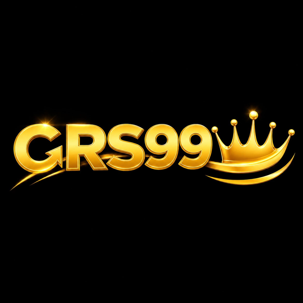 Aplikasi crs99 Resmi dan Terpercaya di Android dan 116x: Rangkuman Brand yang Banyak Dicari