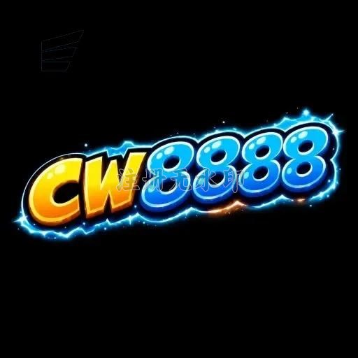 cw8888 Terbaru: Download APK Resmi dan Aman dan 116x: Rangkuman Brand yang Banyak Dicari