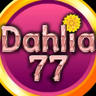 dahlia77 Terbaru: Download APK Resmi dan Aman dan 116x: Rangkuman Brand yang Banyak Dicari