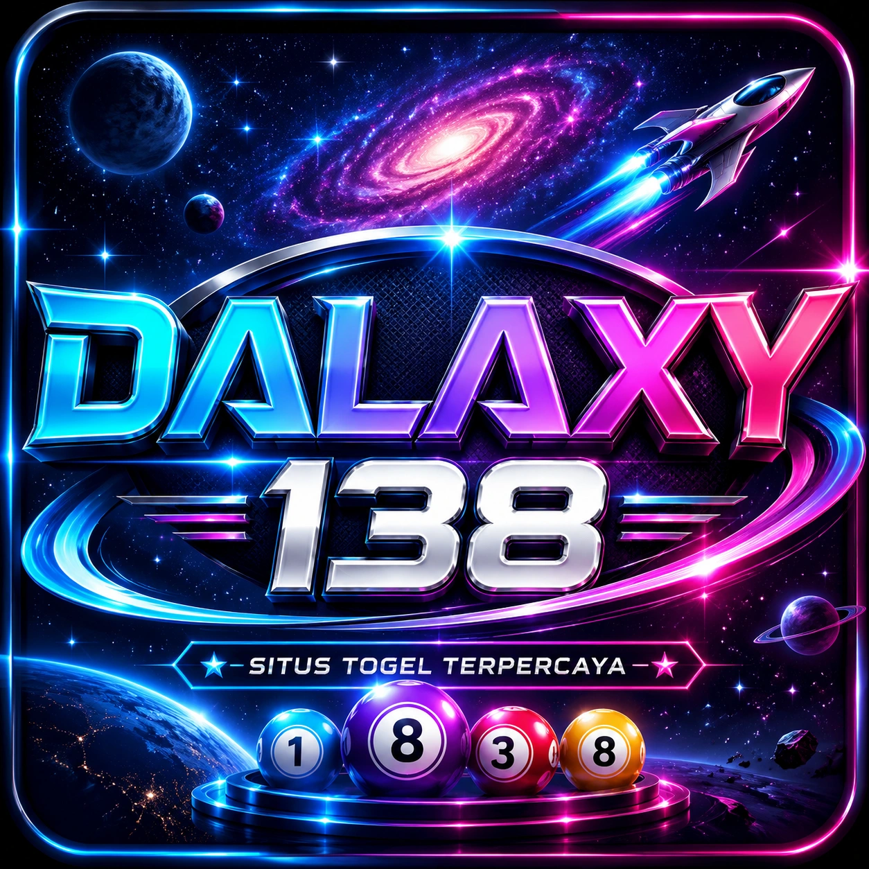 dalaxy138 116x