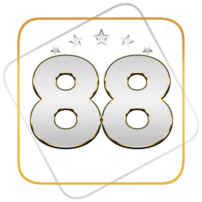 Aplikasi dam88 Resmi: Download dan Instalasi dan 116x: Rangkuman Brand yang Banyak Dicari