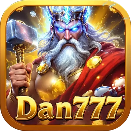 dan777 Terbaru: Download APK Resmi dan Aman dan 116x: Rangkuman Brand yang Banyak Dicari