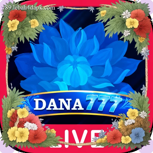 Aplikasi dana777 Resmi: Download dan Instalasi dan 116x: Rangkuman Brand yang Banyak Dicari