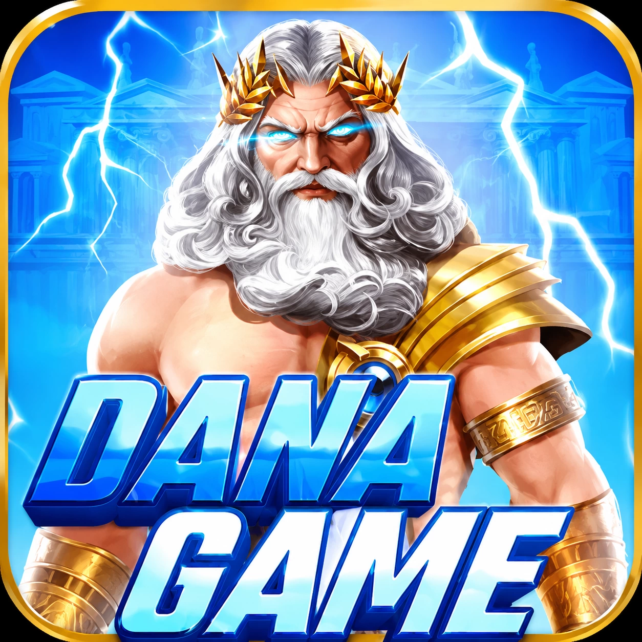 danagame Terbaru: Download APK Resmi dan Aman dan 116x: Rangkuman Brand yang Banyak Dicari