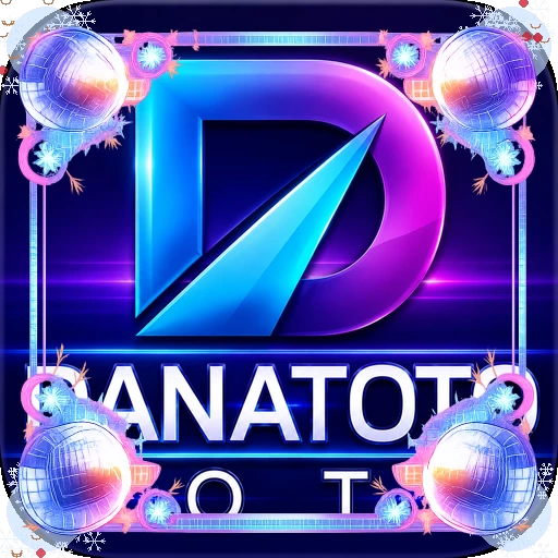 danatoto Terbaru: Download APK Resmi dan Aman dan 116x: Rangkuman Brand yang Banyak Dicari
