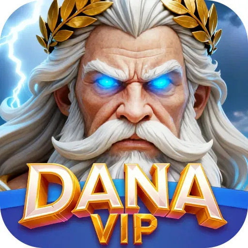 danavip Terbaru: Download APK Resmi dan Aman dan 116x: Rangkuman Brand yang Banyak Dicari