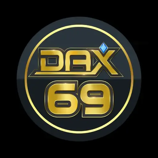 Review Aplikasi dax69 dan 116x: Rangkuman Brand yang Banyak Dicari