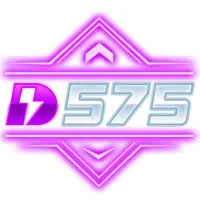 delta575 Terbaru: Download APK Resmi dan Aman dan 116x: Rangkuman Brand yang Banyak Dicari