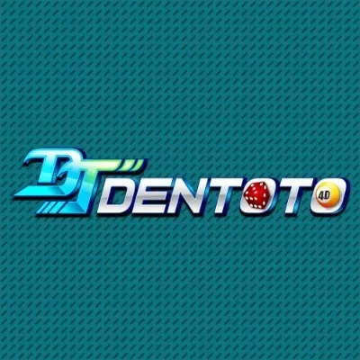 dentoto Terbaru: Download APK Resmi dan Aman dan 116x: Rangkuman Brand yang Banyak Dicari