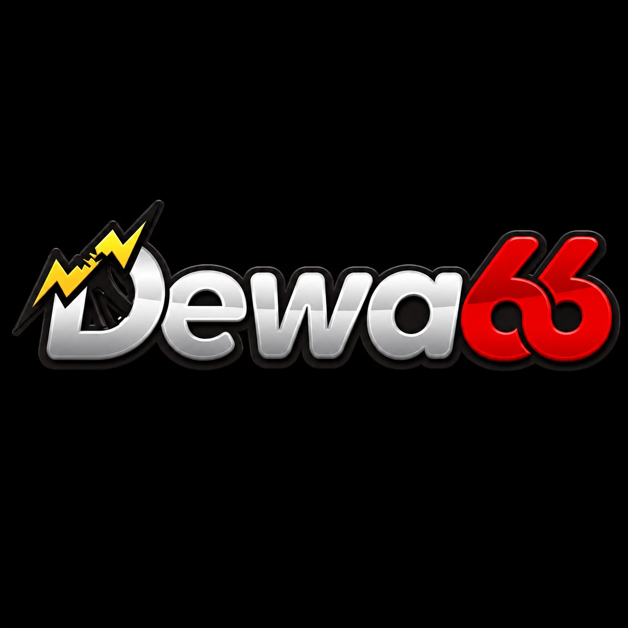 dewa66 Terbaru: Download APK Resmi dan Aman dan 116x: Rangkuman Brand yang Banyak Dicari