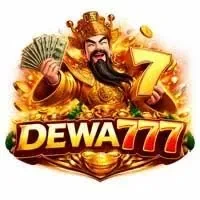 Aplikasi dewa777 Resmi dan Terpercaya di Android dan 116x: Rangkuman Brand yang Banyak Dicari