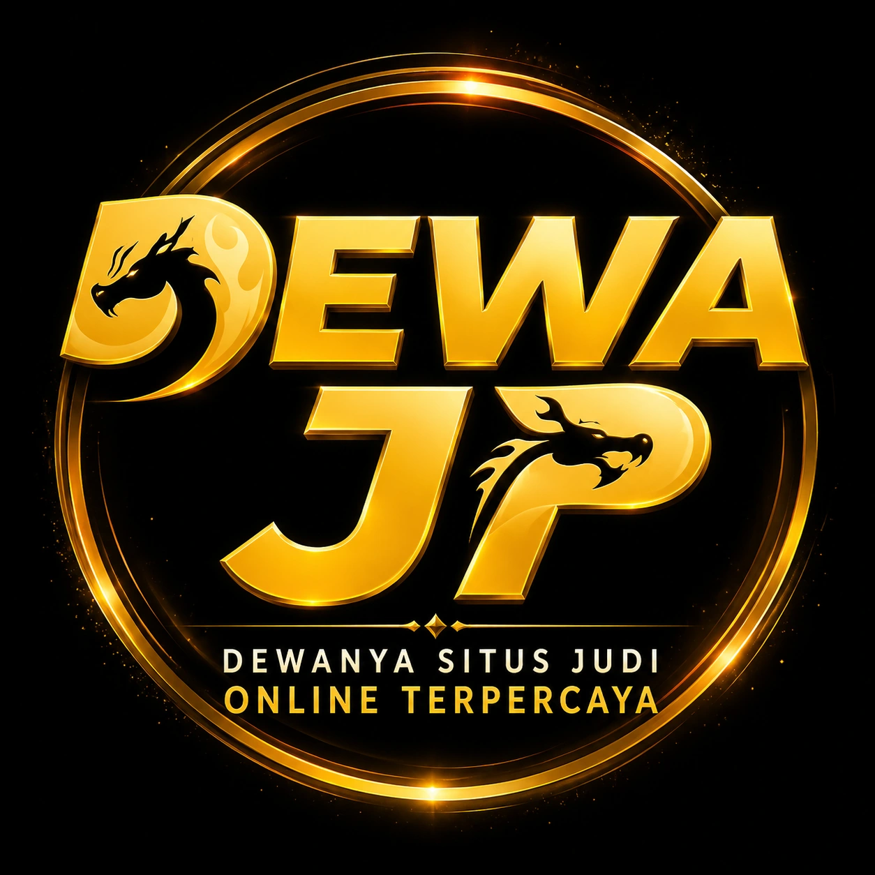 Aplikasi dewajp Resmi dan Terpercaya di Android dan 116x: Rangkuman Brand yang Banyak Dicari