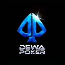 dewapoker Terbaru: Download APK Resmi dan Aman dan 116x: Rangkuman Brand yang Banyak Dicari