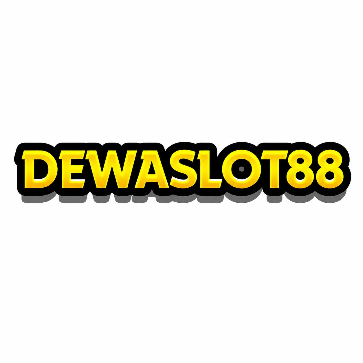 Aplikasi dewaslot88 Resmi dan Terpercaya di Android dan 116x: Rangkuman Brand yang Banyak Dicari