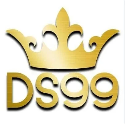 dewaslot99 Terbaru: Download APK Resmi dan Aman dan 116x: Rangkuman Brand yang Banyak Dicari