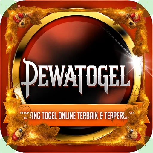 Aplikasi dewatogel Resmi dan Terpercaya di Android dan 116x: Rangkuman Brand yang Banyak Dicari
