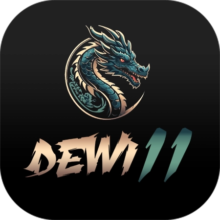 dewi11 Terbaru: Download APK Resmi dan Aman dan 116x: Rangkuman Brand yang Banyak Dicari