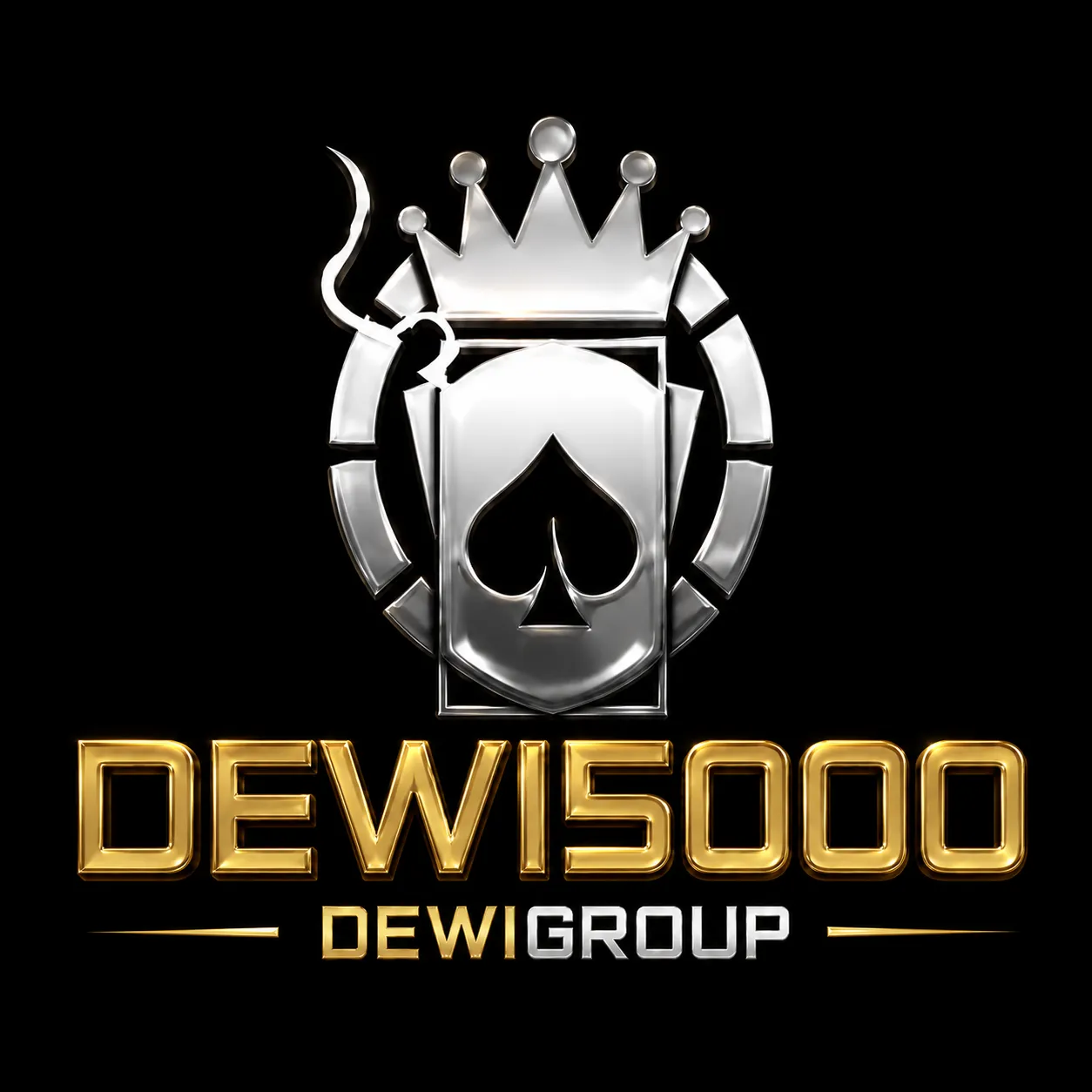 dewi5000 Terbaru: Download APK Resmi dan Aman dan 116x: Rangkuman Brand yang Banyak Dicari