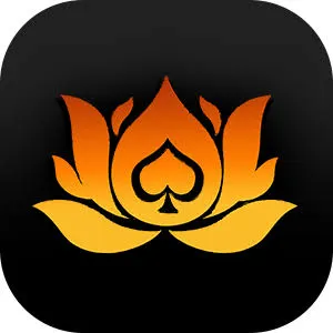 Aplikasi dewihoki Resmi: Download dan Instalasi dan 116x: Rangkuman Brand yang Banyak Dicari