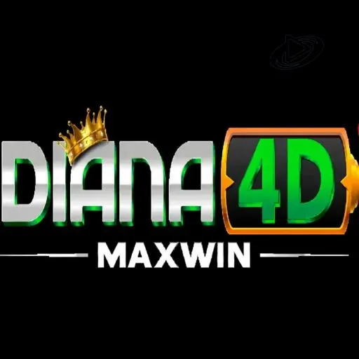 diana4d Terbaru: Download APK Resmi dan Aman dan 116x: Rangkuman Brand yang Banyak Dicari