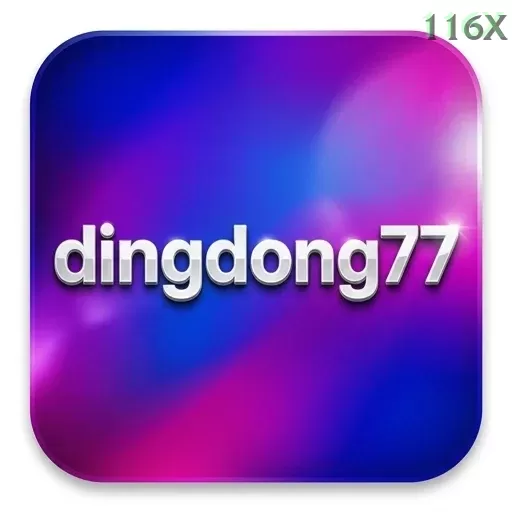 DINGDONG77 dan 116x: Rangkuman Brand yang Banyak Dicari