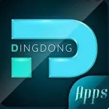 Aplikasi dingdongtogel Resmi: Download dan Instalasi dan 116x: Rangkuman Brand yang Banyak Dicari
