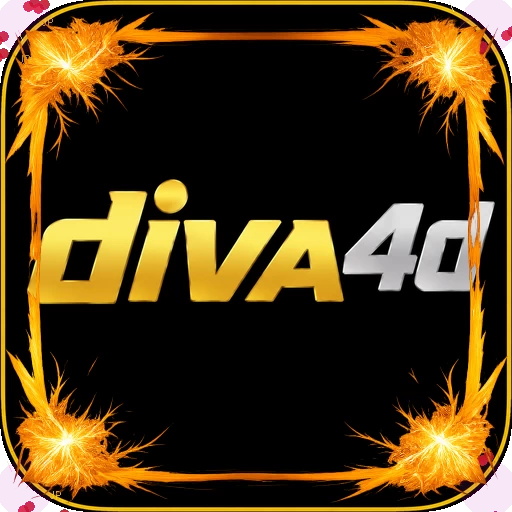 diva4d Terbaru: Download APK Resmi dan Aman dan 116x: Rangkuman Brand yang Banyak Dicari