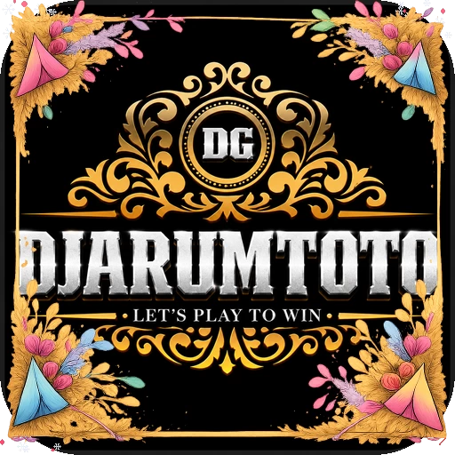 djarumtoto Terbaru: Download APK Resmi dan Aman dan 116x: Rangkuman Brand yang Banyak Dicari