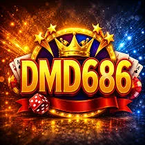 Aplikasi dmd686 Resmi dan Terpercaya di Android dan 116x: Rangkuman Brand yang Banyak Dicari