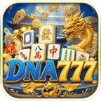 Aplikasi dna777 Resmi: Download dan Instalasi dan 116x: Rangkuman Brand yang Banyak Dicari