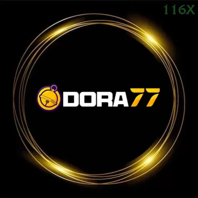 DORA77 dan 116x: Rangkuman Brand yang Banyak Dicari