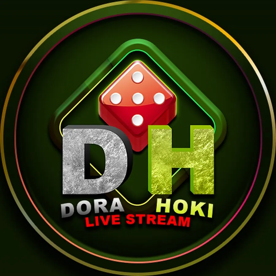 dorahoki Terbaru: Download APK Resmi dan Aman dan 116x: Rangkuman Brand yang Banyak Dicari