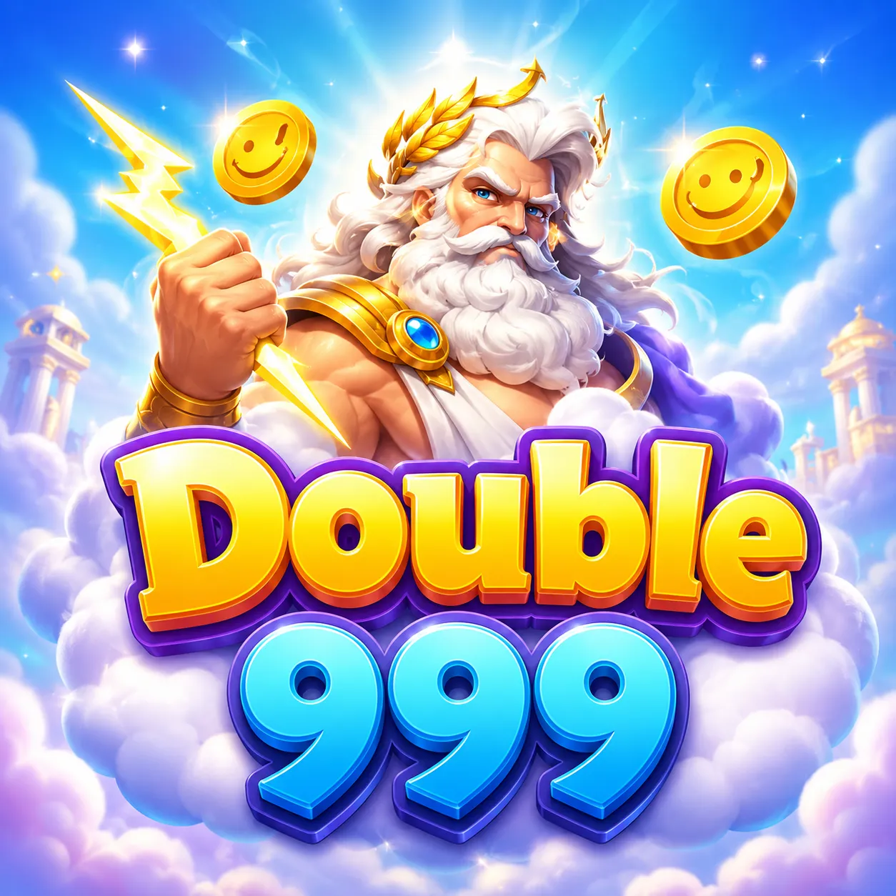 Aplikasi double999 Resmi dan Terpercaya di Android dan 116x: Rangkuman Brand yang Banyak Dicari