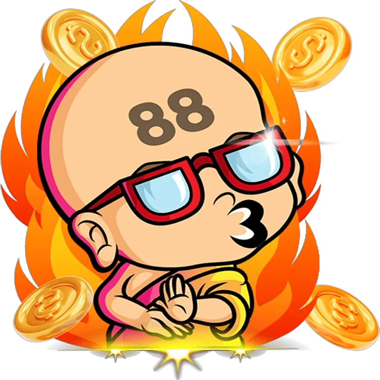 Aplikasi dower88 Resmi: Download dan Instalasi dan 116x: Rangkuman Brand yang Banyak Dicari