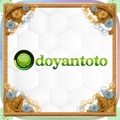 Aplikasi doyantoto Resmi dan Terpercaya di Android dan 116x: Rangkuman Brand yang Banyak Dicari