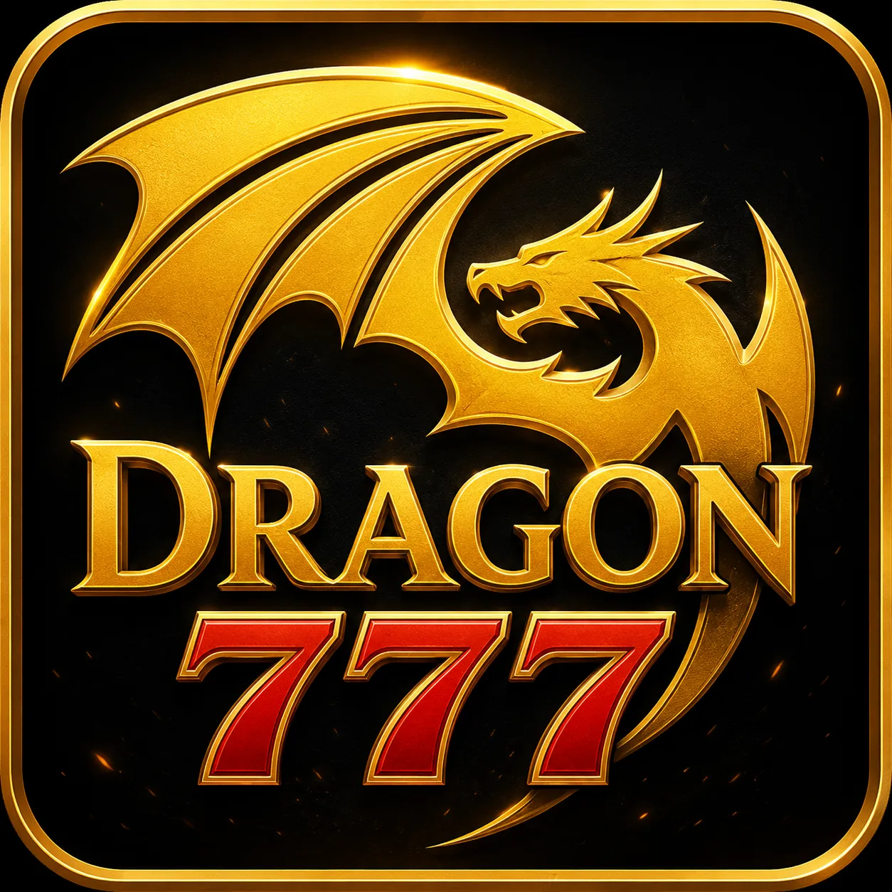 dragon777 116x