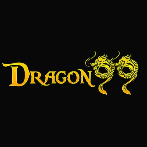 Aplikasi dragon99 Resmi: Download dan Instalasi dan 116x: Rangkuman Brand yang Banyak Dicari