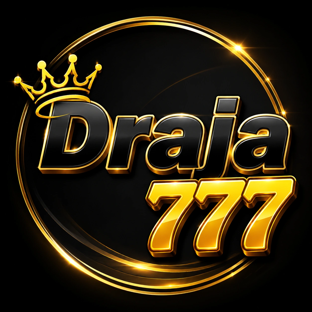 Aplikasi draja777 Resmi: Download dan Instalasi dan 116x: Rangkuman Brand yang Banyak Dicari