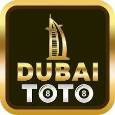 Aplikasi dubaitoto Resmi dan Terpercaya di Android dan 116x: Rangkuman Brand yang Banyak Dicari