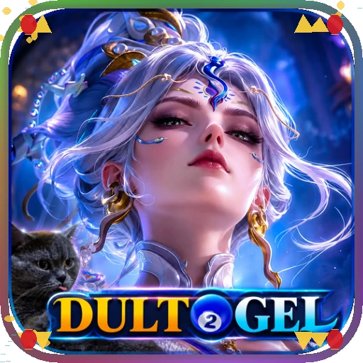 Aplikasi dultogel Resmi: Download dan Instalasi dan 116x: Rangkuman Brand yang Banyak Dicari