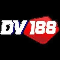 Aplikasi dv188 Resmi dan Terpercaya di Android dan 116x: Rangkuman Brand yang Banyak Dicari