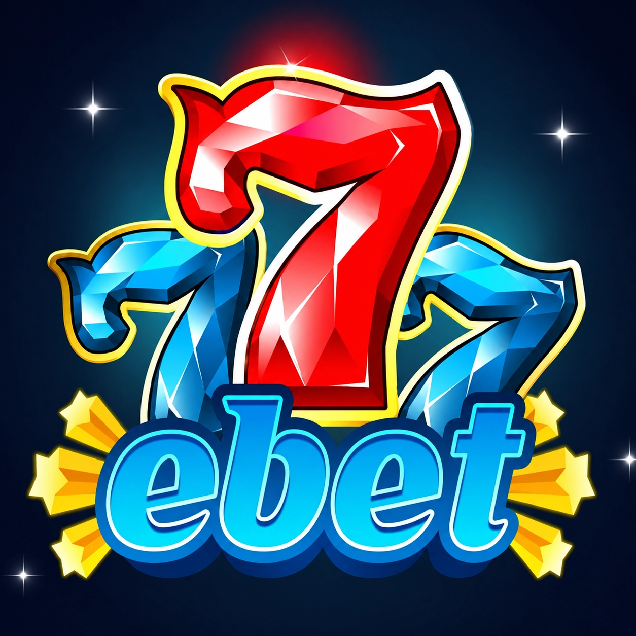 Aplikasi ebet777 Resmi dan Terpercaya di Android dan 116x: Rangkuman Brand yang Banyak Dicari