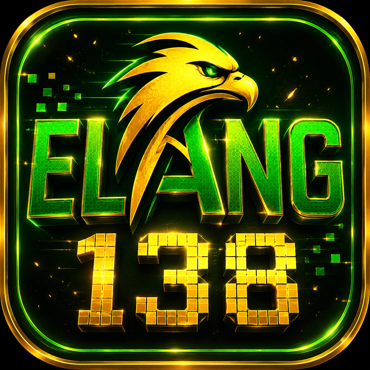 Aplikasi elang138 Resmi dan Terpercaya di Android dan 116x: Rangkuman Brand yang Banyak Dicari